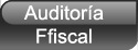 Auditor�a fiscal