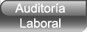 Auditor�a laboral