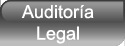 Auditor�a legal